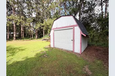 1812 Peterson Avenue, Eau Claire, WI 54703 - Photo 20