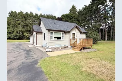 1812 Peterson Avenue, Eau Claire, WI 54703 - Photo 28