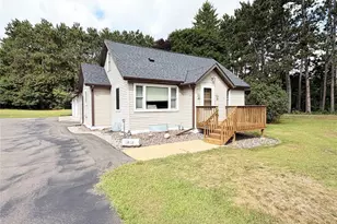 1812 Peterson Ave, Eau Claire, WI 54703 - Photo 28