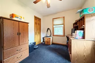 1812 Peterson Ave, Eau Claire, WI 54703 - Photo 12