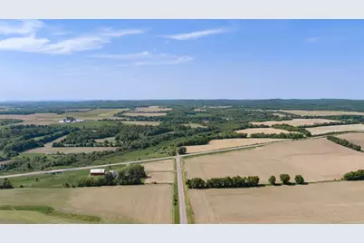 N14386 Townline Road, Fairchild, WI 54741 - Photo 52