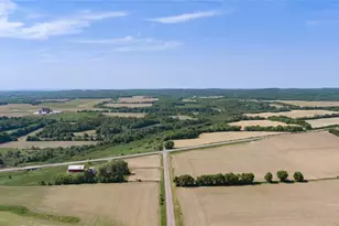 N14386 Town Line Rd, Fairchild, WI 54741 - Photo 52
