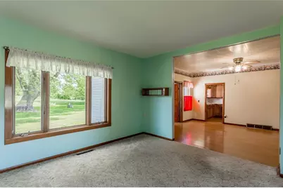 N14386 Townline Road, Fairchild, WI 54741 - Photo 26