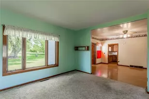 N14386 Town Line Rd, Fairchild, WI 54741 - Photo 26