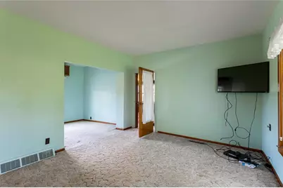 N14386 Townline Road, Fairchild, WI 54741 - Photo 24