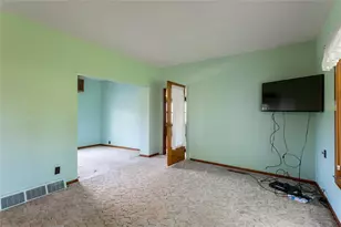 N14386 Town Line Rd, Fairchild, WI 54741 - Photo 24