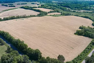 N14386 Town Line Rd, Fairchild, WI 54741 - Photo 48