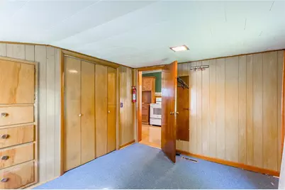 N14386 Townline Road, Fairchild, WI 54741 - Photo 22