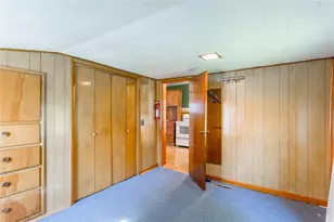 N14386 Town Line Rd, Fairchild, WI 54741 - Photo 22