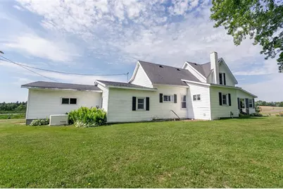 N14386 Townline Road, Fairchild, WI 54741 - Photo 4