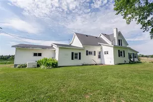 N14386 Town Line Rd, Fairchild, WI 54741 - Photo 4