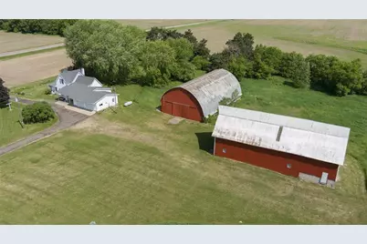 N14386 Townline Road, Fairchild, WI 54741 - Photo 40