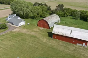N14386 Town Line Rd, Fairchild, WI 54741 - Photo 40