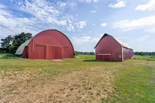 N14386 Town Line Rd, Fairchild, WI 54741 - Photo 8