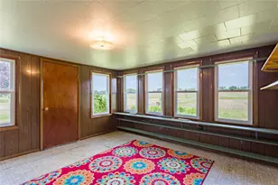 N14386 Town Line Rd, Fairchild, WI 54741 - Photo 28