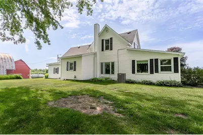 N14386 Townline Road, Fairchild, WI 54741 - Photo 6