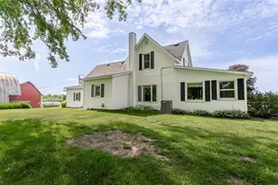 N14386 Town Line Rd, Fairchild, WI 54741 - Photo 6