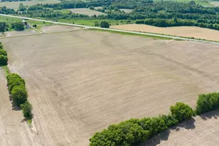 N14386 Town Line Rd, Fairchild, WI 54741 - Photo 42