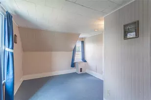 N14386 Town Line Rd, Fairchild, WI 54741 - Photo 34