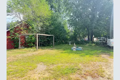573 Dewey Street #1&amp;2, Eau Claire, WI 54703 - Photo 10