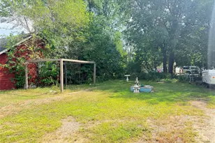 573 Dewey Street #1&amp 2, Eau Claire, WI 54703 - Photo 10