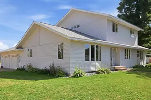 532 Main St, Cadott, WI 54727 - Photo 2