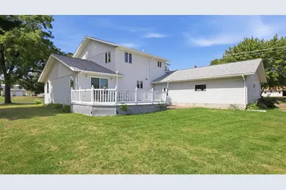 532 Main Street, Cadott, WI 54727 - Photo 28