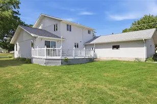 532 Main St, Cadott, WI 54727 - Photo 28