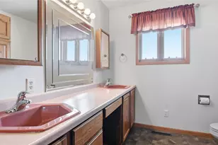 532 Main St, Cadott, WI 54727 - Photo 18