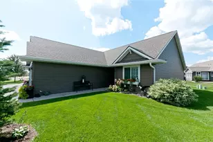 2902 Moon Lake Dr, Rice Lake, WI 54868 - Photo 4