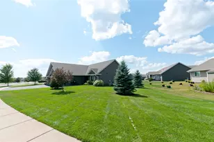2902 Moon Lake Dr, Rice Lake, WI 54868 - Photo 2