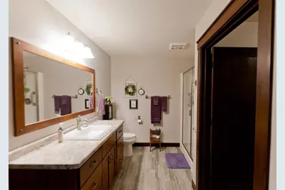 2902 Moon Lake Drive, Rice Lake, WI 54868 - Photo 22