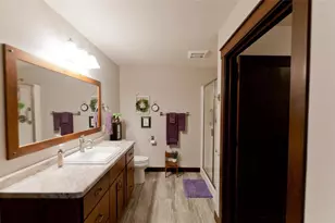 2902 Moon Lake Dr, Rice Lake, WI 54868 - Photo 22