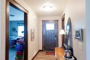 2902 Moon Lake Dr, Rice Lake, WI 54868 - Photo 10