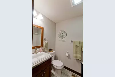 2902 Moon Lake Drive, Rice Lake, WI 54868 - Photo 28
