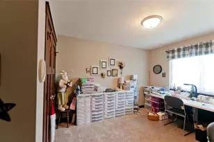 2902 Moon Lake Dr, Rice Lake, WI 54868 - Photo 30