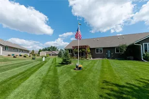 2902 Moon Lake Dr, Rice Lake, WI 54868 - Photo 6