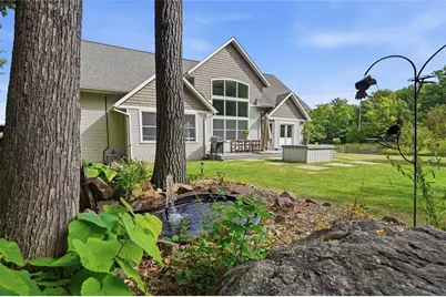 1999 26th Street, Rice Lake, WI 54868 - Photo 32