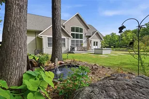 1999 26th St, Rice Lake, WI 54868 - Photo 32