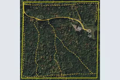 1999 26th Street, Rice Lake, WI 54868 - Photo 54