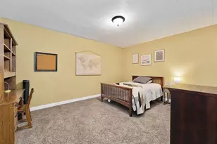 1999 26th St, Rice Lake, WI 54868 - Photo 24