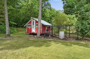 1999 26th St, Rice Lake, WI 54868 - Photo 34