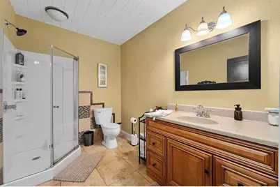 1999 26th Street, Rice Lake, WI 54868 - Photo 26