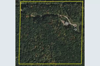 1999 26th Street, Rice Lake, WI 54868 - Photo 52