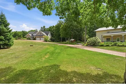1999 26th Street, Rice Lake, WI 54868 - Photo 44