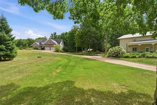 1999 26th St, Rice Lake, WI 54868 - Photo 44