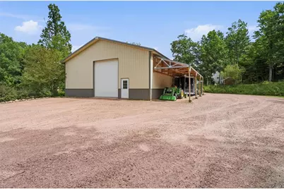 1999 26th Street, Rice Lake, WI 54868 - Photo 42