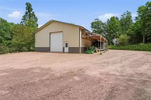 1999 26th St, Rice Lake, WI 54868 - Photo 42