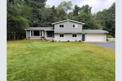 3522 Patton Street, Eau Claire, WI 54701 - Photo 44