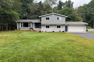 3522 Patton St, Eau Claire, WI 54701 - Photo 44